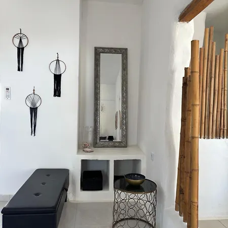 7olives Onyx Boutique Apartment